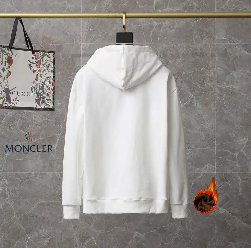 Moncler M-3XL 25tr141 (2)